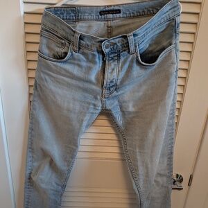 Nudie Jeans Grim Tim (32x32)